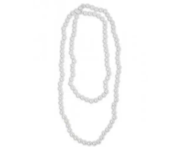 Colier perle