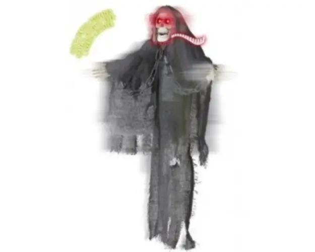 Grim reaper 46 cm