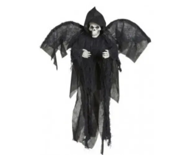 Grim reaper 51 cm