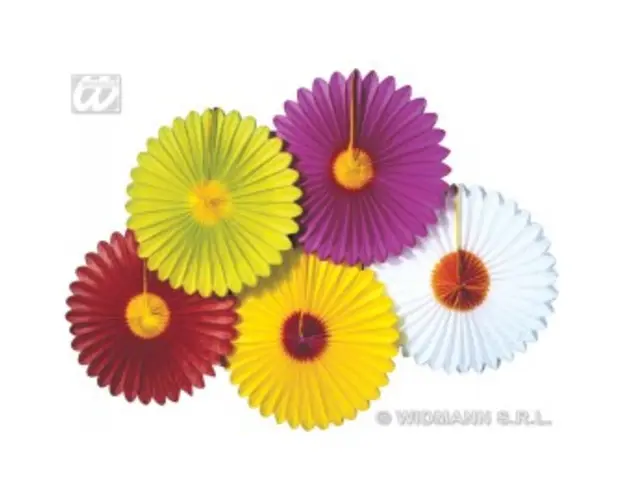 Decor floare