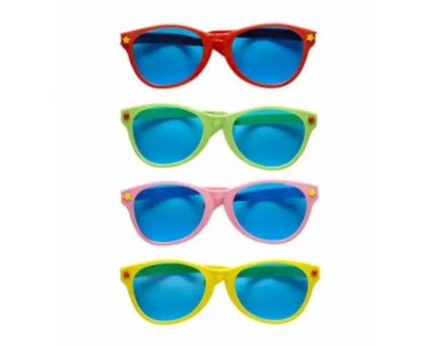 Ochelari maxi