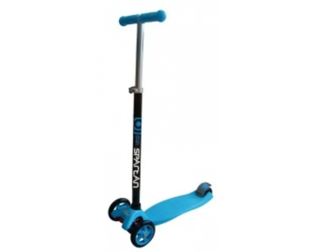 Trotineta 4whell Spartan