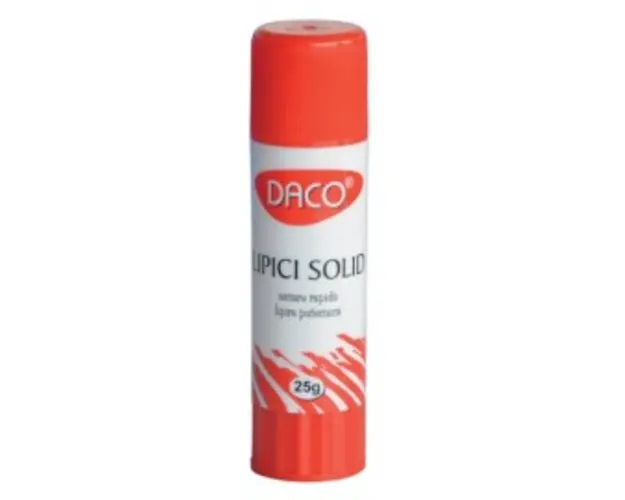 Lipici solid PVP 25 gr