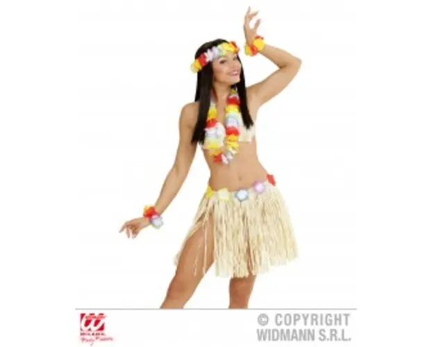 Set hawaii