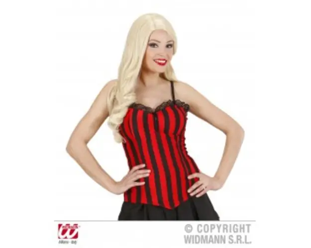 Corset dungi