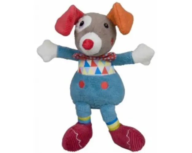 Jucarie de plus Gustave -Magic Circus