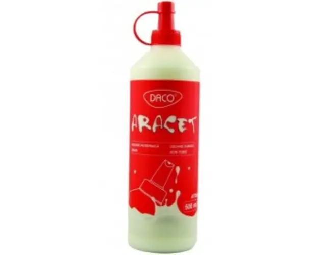 Aracet 500 ml - Daco