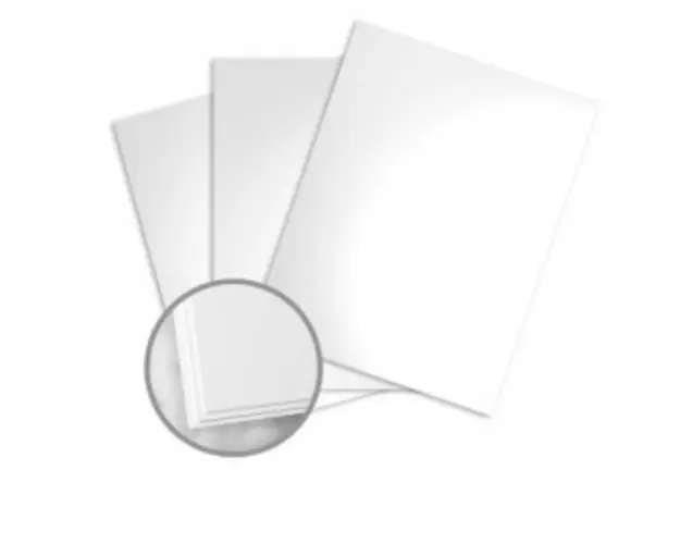 Carton A3 ALB 160G MP 250 Coli