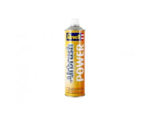 Jumbo druckgasflasche, 750 ml