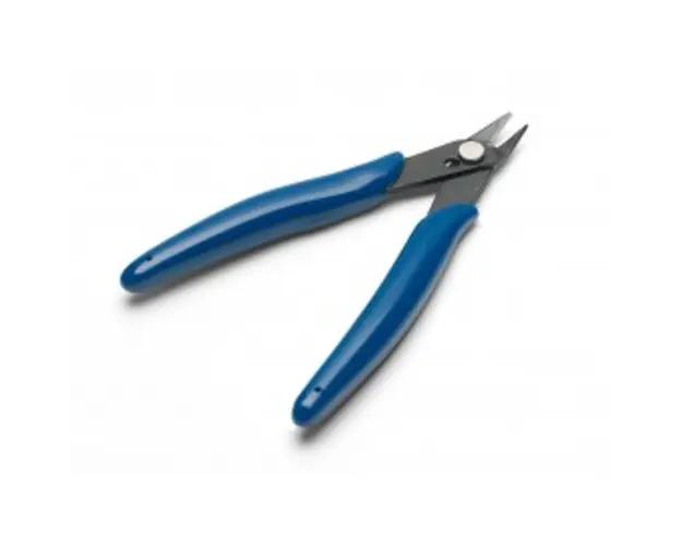 Cleste pentru machete revell