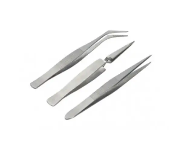 Pensete pentru machete revell 39063