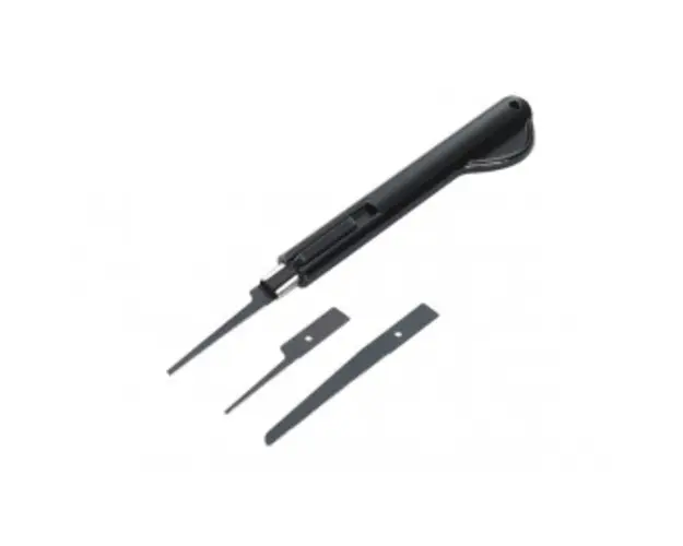Fierastrau de precizie machete 39067