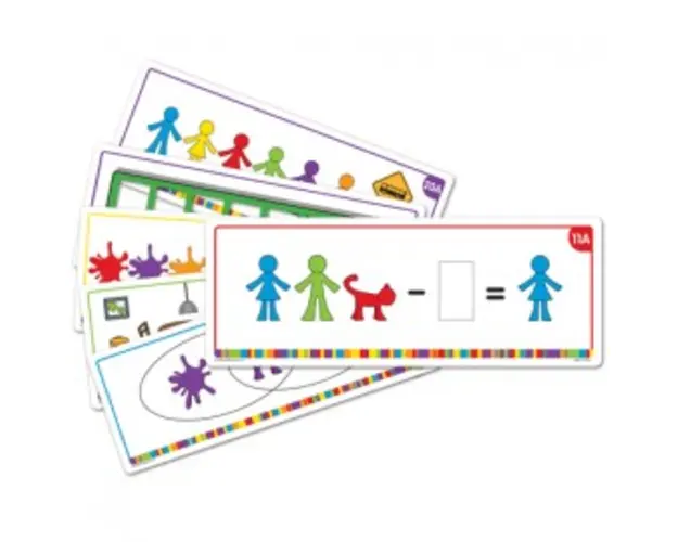 Carduri activitati -familia mea