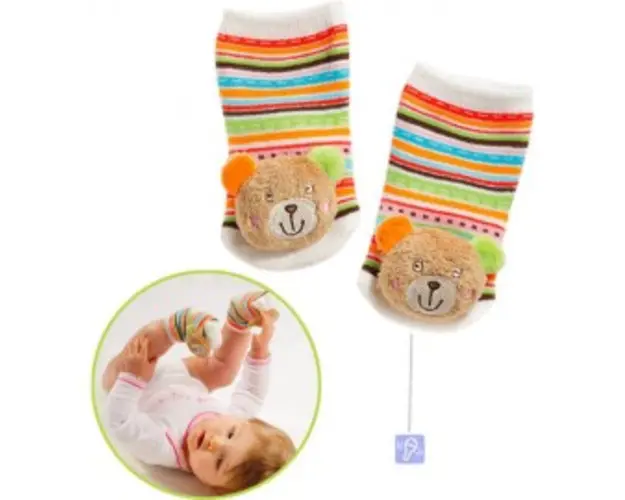 Sosete vesele - oskar