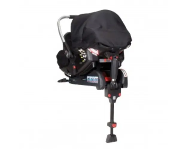 Baza Isofix pentru scaun auto RC2