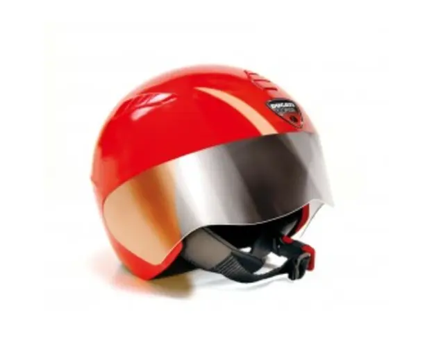 Peg-Perego - Casca DUCATI MONSTER