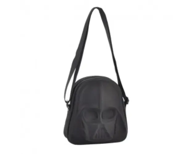 Geanta 3D Darth Star Wars - Coriex