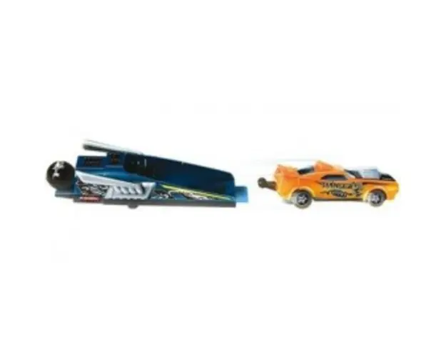 Shock Racers (single set) - Epee