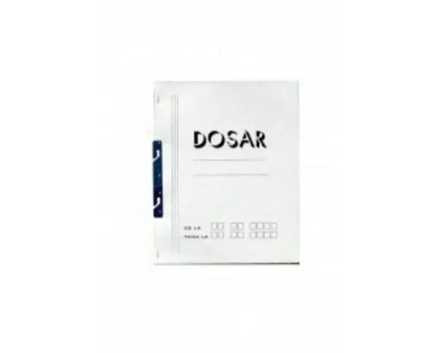 Dosar Carton INCOPCIAT 1 1