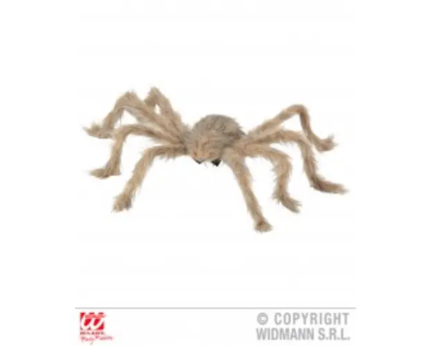 Paianjen 75 cm
