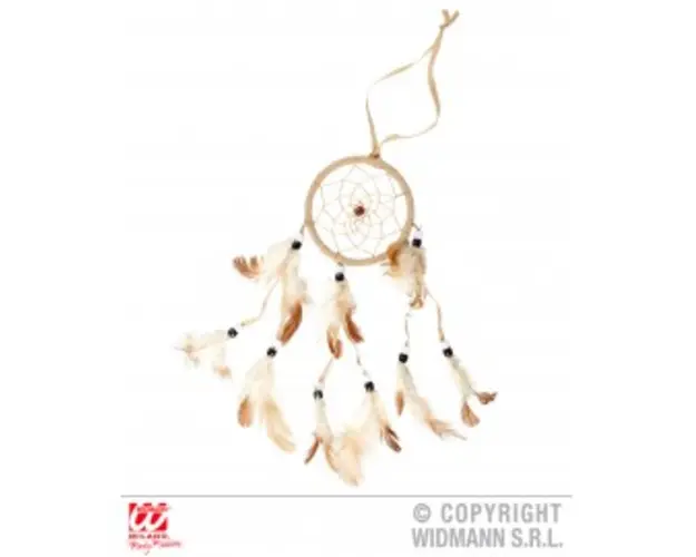 Dreamcatcher indian