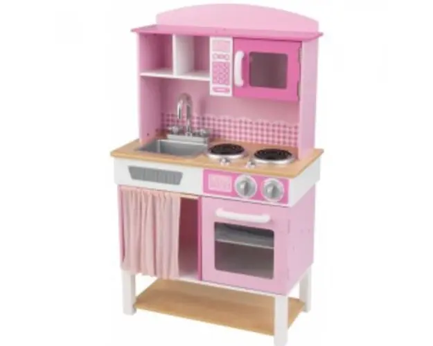 Bucatarie Home Cooking