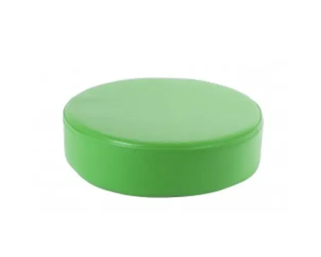 Perna Candy verde - Novum