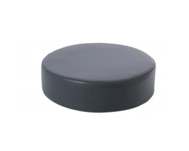 Perna Candy gri inchis - Novum