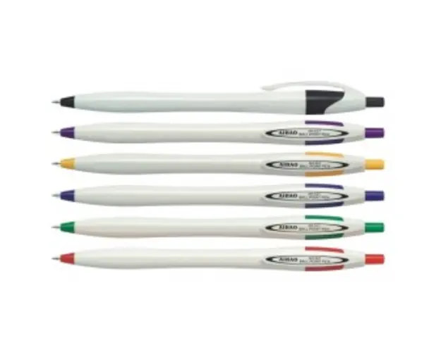 Pix Aihao 521