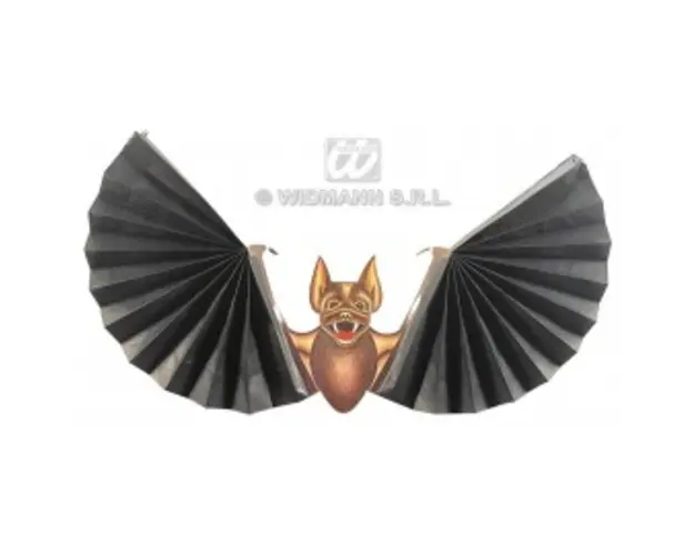 Decoratiune din hartie - Liliac