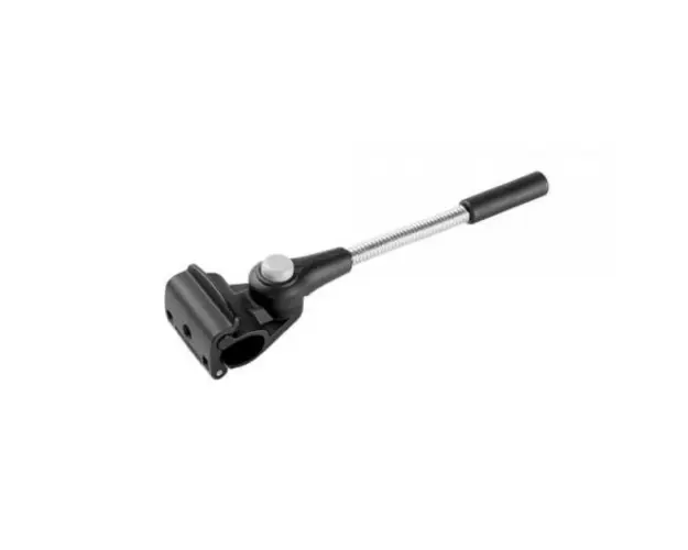 Adaptor Umbrele, Peg Perego, Easy Drive Si Pliko Mini Aria Aria Twin