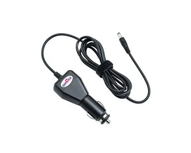 Alimentator pentru masina 12 v