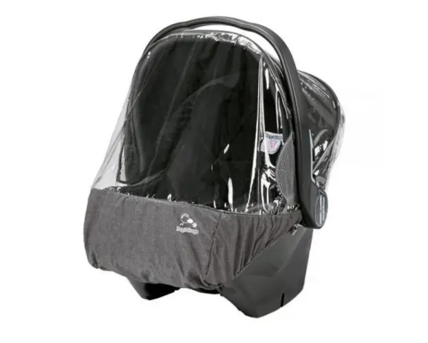 Aparatoare de ploaie scaun auto Primo Viaggio SL, Peg Perego