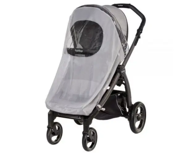 Aparatoare Insecte, Peg Perego