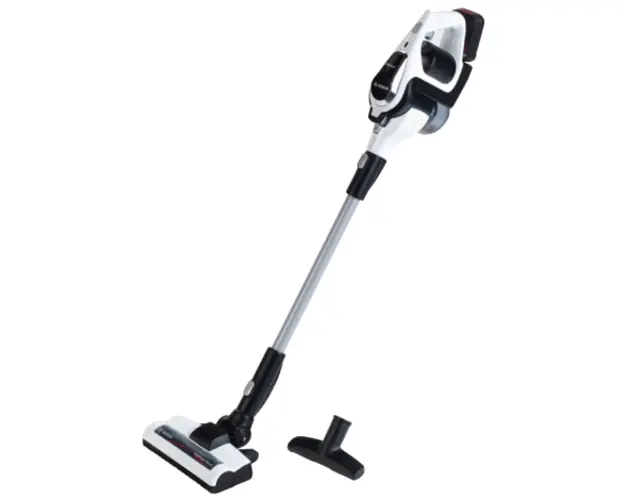 Aspirator Bosch UNLIMITED
