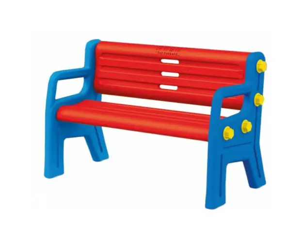 Bancuta pentru copii