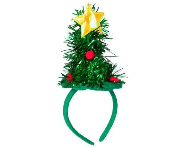 Bentita brad mini Widmann Italia 00036