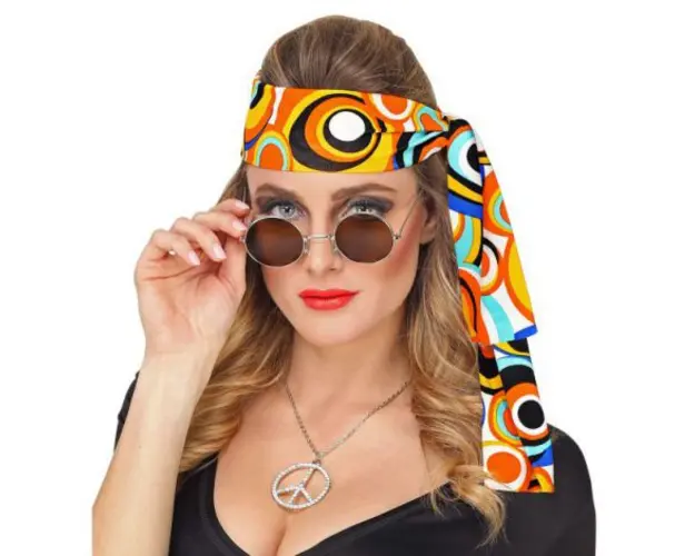 Bentita disco