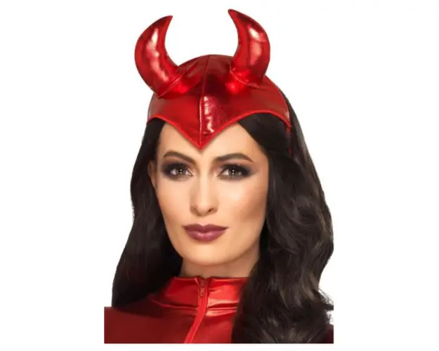 Bentita dracusor rosie