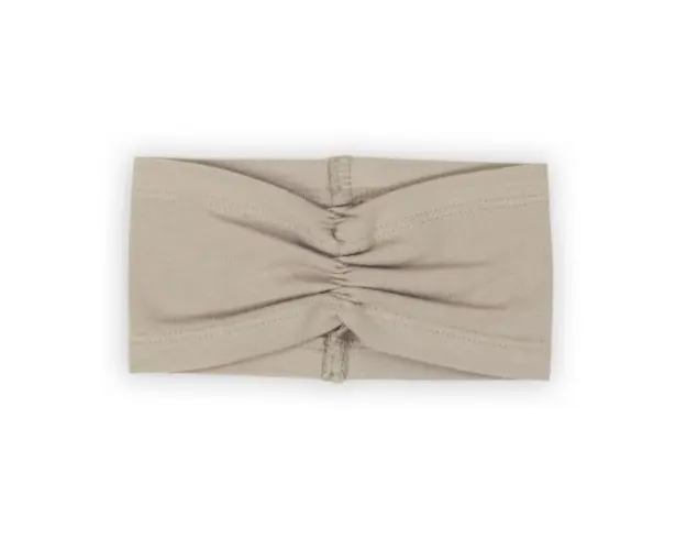 Bentita pentru fetite Nicol Gaja (183064) Mar. 116-122