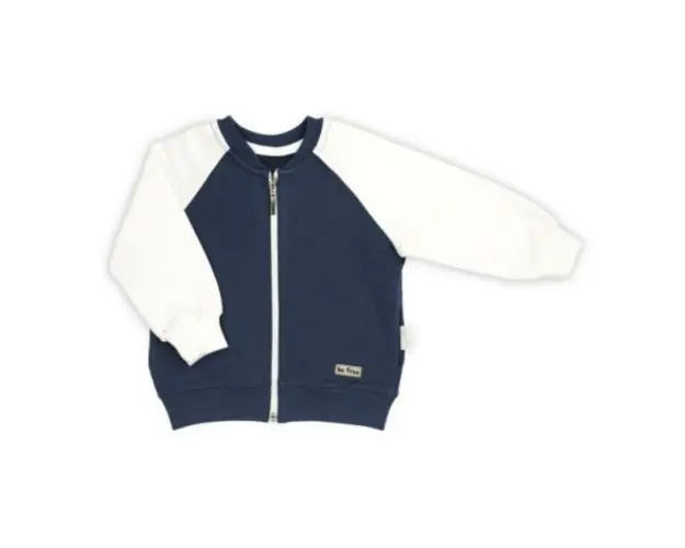 Bluza de trening (179272) Colectia Sonia Marimea 86