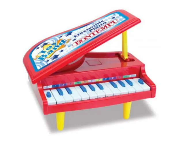 Bontempi Pian Electronic