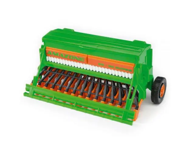 BRUDER - ACCESORII - SEMANATOARE AMAZONE