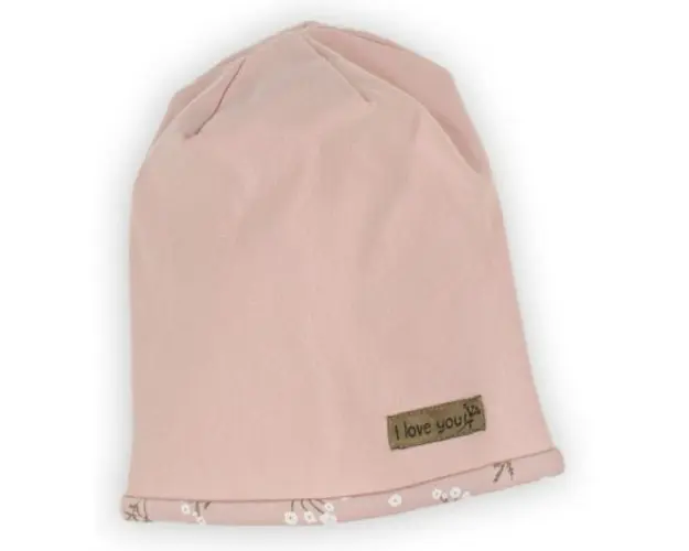 Caciulita (188268) Nicol Nela Mar. 80-86