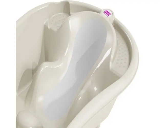 Cada onda evolution - okbaby-alb