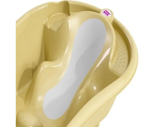 Cada onda evolution - okbaby-galben