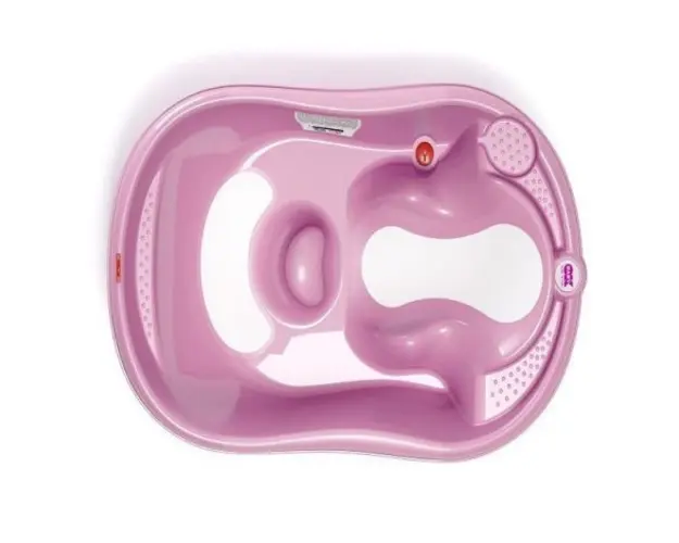 Cada onda evolution - okbaby-roz