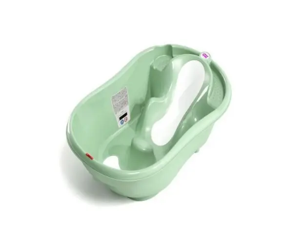 Cada onda evolution - okbaby-verde