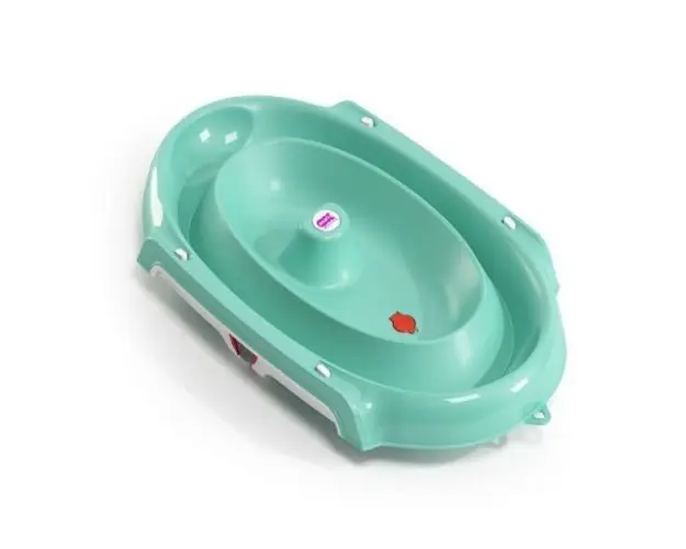 Cada onda slim - okbaby-turcoaz