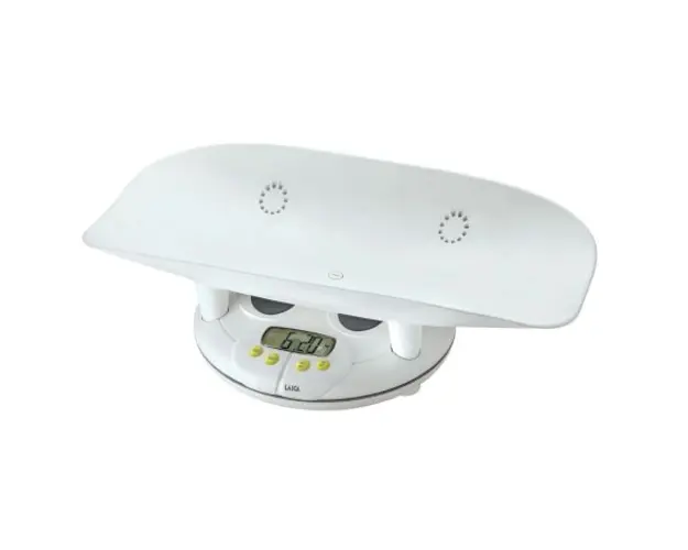 Cantar pentru bebelusi Laica PS3004